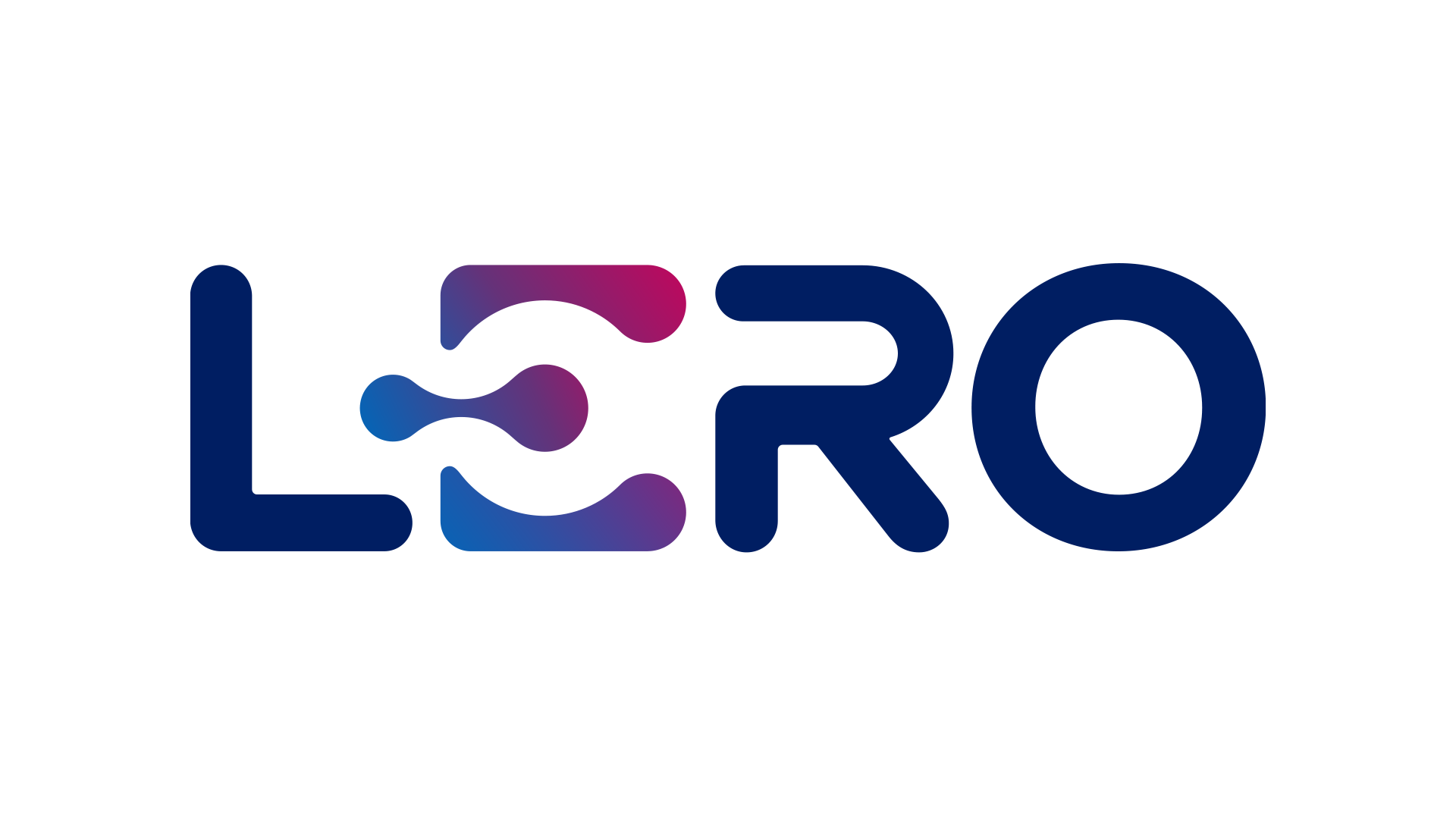 Lero Logo