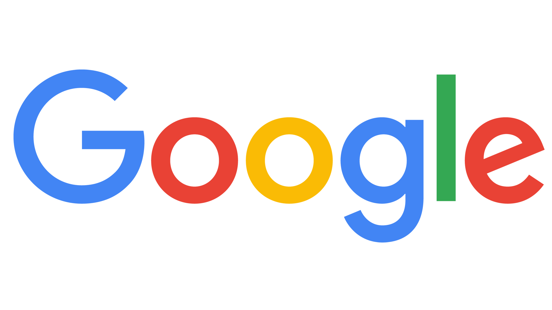 logo_Google
