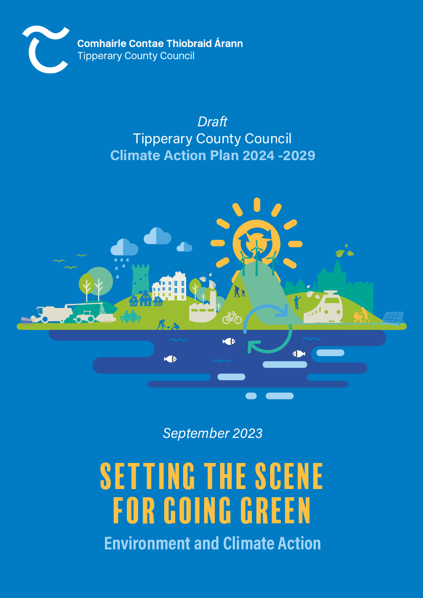 Tipperary-County-Council-Climate-Action-Plan-2024-2029 Tipperary-County-Council-Climate-Action-Plan-2024-2029
