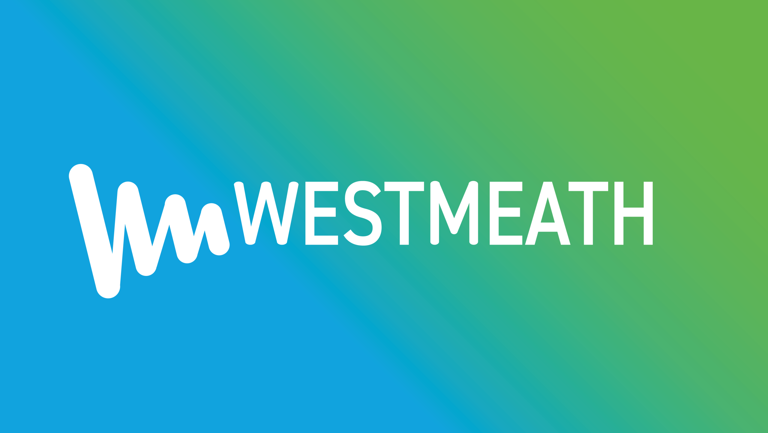 Westmeath-LogoThumbnail-Colour Westmeath Tourism Logo