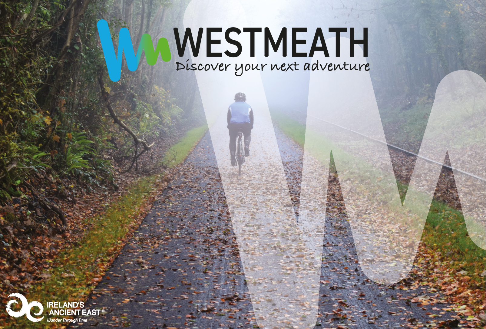 Westmeath Westmeath Tourism