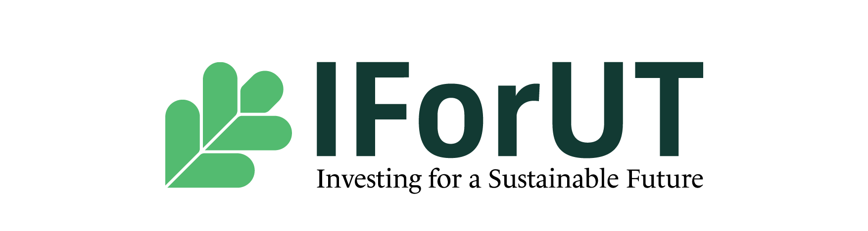 IForUT Brand Colours